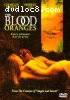 Blood Oranges, The