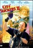 City Slickers II: The Legend Of Curly's Gold