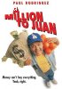 Million To Juan, A