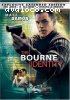 Bourne Identity, The: Explosive Extended Edition (Fullscreen)