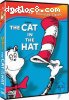 Cat in the Hat, The