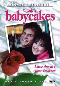 Babycakes Cover
