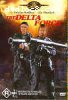 Delta Force, The