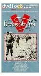 Victory At Sea-Volume 6
