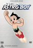 Astro Boy-Volume 1