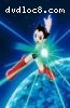 Astro Boy - Vol. 1 - Episodes 1 To 4