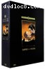 Gone with the Wind (Box Set)