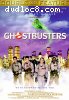 Ghostbusters/ Ghostbusters 2