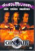 Con Air/ Program, The (2-Pack)