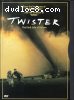 Twister (DTS)