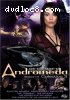 Andromeda - Volume 4.3