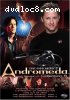 Andromeda - Volume 4.5
