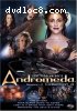 Andromeda - Volume 4.4