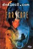 Farscape - Season 1, Vol. 1 - Premiere / I, E.T.