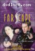 Farscape - Season 3 , Collection 1