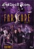 Farscape - Season 3, Volume 1