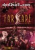 Farscape - Season 3, Volume 3