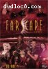 Farscape - Season 3, Volume 4