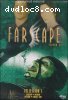 Farscape - Season 3 , Collection 3