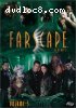 Farscape - Season 3, Volume 5