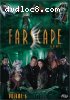 Farscape - Season 3, Volume 6