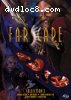 Farscape - Season 4 , Collection 2