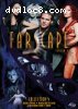 Farscape - Season 4 , Collection 4