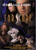 Farscape - Season 4 , Collection 5