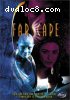 Farscape - Season 1, Vol. 3 - Back and Back and Back to the Future / Thank God It's Friday, Again
