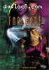 Farscape - Season 1, Vol. 7 - The Flax / Jeremiah Crichton