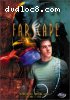 Farscape - Season 1, Vol. 9 - Through the Looking Glass / A Bug's Life