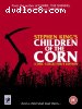 Children Of The Corn: Special Edition