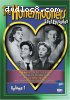 Honeymooners, The - The Lost Episodes, Vol. 1