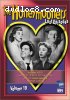 Honeymooners, The - The Lost Episodes, Vol. 19
