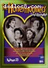 Honeymooners, The - The Lost Episodes, Vol. 23