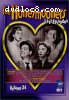 Honeymooners, The - The Lost Episodes, Vol. 24