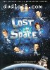 Lost in Space - Season 2 - Vol. 1