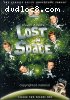Lost in Space - Season 2 - Vol. 2