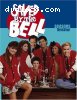 Saved By The Bell - Seasons 3 &amp; 4