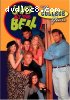 Saved By The Bell - The College Years - Season 1