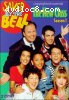 Saved By The Bell - The New Class - Season 1