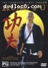 Kung Fu-Season 1