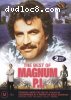 Magnum, P.I.-Volume 1