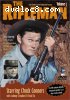 Rifleman, The: TV Classic (Alpha)