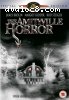 Amityville Horror, The: Special Edition