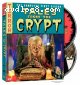 Tales from the Crypt - The Complete First Season