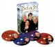 Father Ted: The Complete Box Set