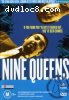 Nine Queens (Nueve Reinas)