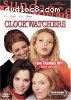 Clockwatchers (Sundance)