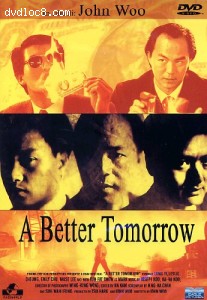 Better Tomorrow, A